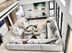 Braddell Heights Estate (D13), Semi-Detached #612036131